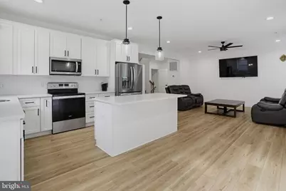 22621 Woods Lane, Lexington Park, MD 20653 - Photo 11