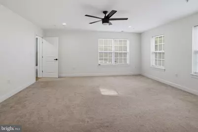 22621 Woods Lane, Lexington Park, MD 20653 - Photo 19