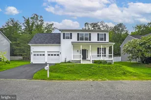22621 Woods Ln, Lexington Park, MD 20653 - Photo 1