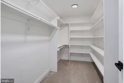 22621 Woods Lane, Lexington Park, MD 20653 - Photo 21