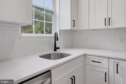 22621 Woods Lane, Lexington Park, MD 20653 - Photo 13