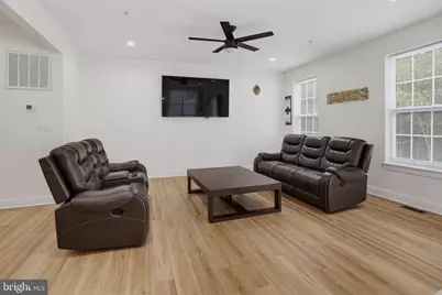 22621 Woods Lane, Lexington Park, MD 20653 - Photo 7