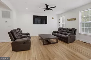 22621 Woods Ln, Lexington Park, MD 20653 - Photo 7
