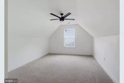 22621 Woods Lane, Lexington Park, MD 20653 - Photo 33
