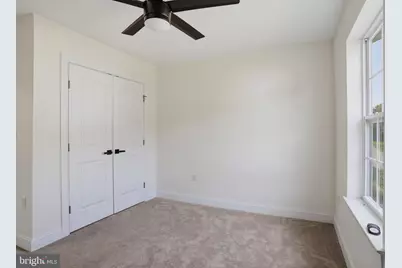 22621 Woods Lane, Lexington Park, MD 20653 - Photo 29