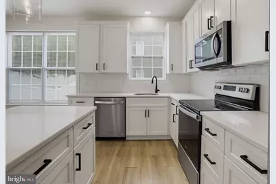 22621 Woods Lane, Lexington Park, MD 20653 - Photo 9