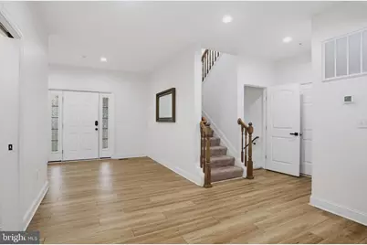 22621 Woods Lane, Lexington Park, MD 20653 - Photo 5