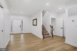 22621 Woods Ln, Lexington Park, MD 20653 - Photo 5
