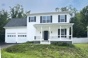 22621 Woods Ln, Lexington Park, MD 20653 - Photo 1