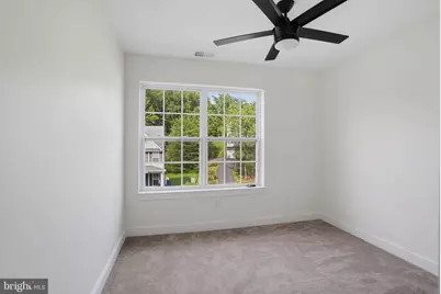22621 Woods Lane, Lexington Park, MD 20653 - Photo 25