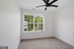 22621 Woods Ln, Lexington Park, MD 20653 - Photo 25