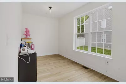 22621 Woods Lane, Lexington Park, MD 20653 - Photo 17