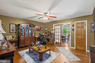 22508 Old Rolling Road, California, MD 20619 - Photo 9