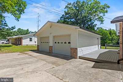 22508 Old Rolling Road, California, MD 20619 - Photo 29