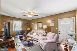 22508 Old Rolling Rd, California, MD 20619 - Photo 13