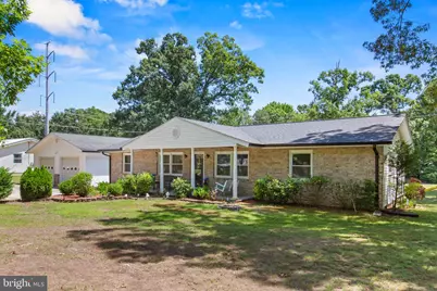 22508 Old Rolling Road, California, MD 20619 - Photo 21