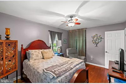 22508 Old Rolling Road, California, MD 20619 - Photo 11