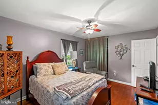 22508 Old Rolling Rd, California, MD 20619 - Photo 11