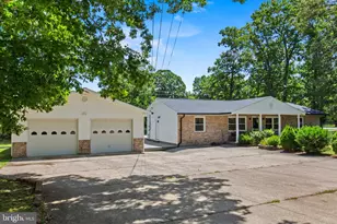 22508 Old Rolling Rd, California, MD 20619 - Photo 1