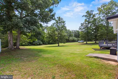 22508 Old Rolling Road, California, MD 20619 - Photo 33