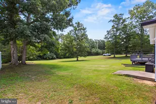 22508 Old Rolling Rd, California, MD 20619 - Photo 33