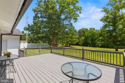 22508 Old Rolling Road, California, MD 20619 - Photo 27