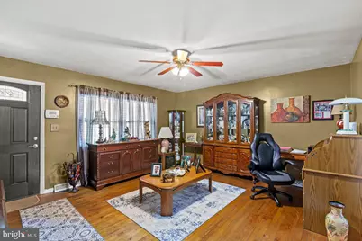 22508 Old Rolling Road, California, MD 20619 - Photo 15
