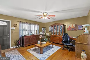 22508 Old Rolling Rd, California, MD 20619 - Photo 15
