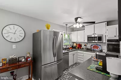 22508 Old Rolling Road, California, MD 20619 - Photo 3