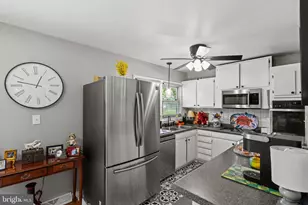 22508 Old Rolling Rd, California, MD 20619 - Photo 3