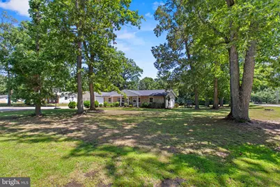 22508 Old Rolling Road, California, MD 20619 - Photo 25
