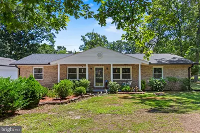 22508 Old Rolling Road, California, MD 20619 - Photo 23