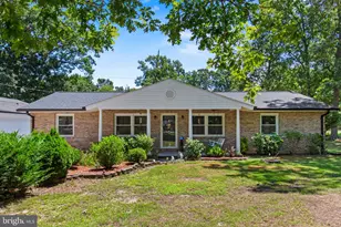 22508 Old Rolling Rd, California, MD 20619 - Photo 23