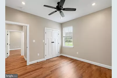 23195 Esperanza Drive, Lexington Park, MD 20653 - Photo 43