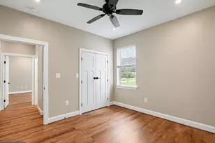 23195 Esperanza Dr, Lexington Park, MD 20653 - Photo 43