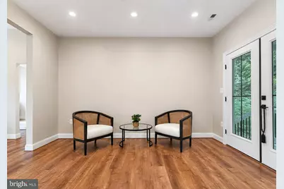 23195 Esperanza Drive, Lexington Park, MD 20653 - Photo 17