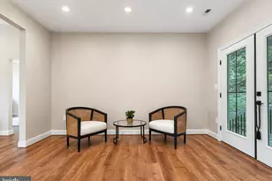 23195 Esperanza Dr, Lexington Park, MD 20653 - Photo 17