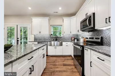 23195 Esperanza Drive, Lexington Park, MD 20653 - Photo 25