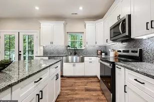 23195 Esperanza Dr, Lexington Park, MD 20653 - Photo 25