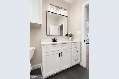 23195 Esperanza Drive, Lexington Park, MD 20653 - Photo 39