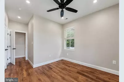 23195 Esperanza Drive, Lexington Park, MD 20653 - Photo 37