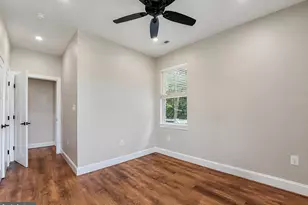 23195 Esperanza Dr, Lexington Park, MD 20653 - Photo 37