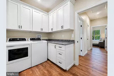 23195 Esperanza Drive, Lexington Park, MD 20653 - Photo 23