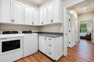 23195 Esperanza Dr, Lexington Park, MD 20653 - Photo 23