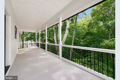 23195 Esperanza Drive, Lexington Park, MD 20653 - Photo 11