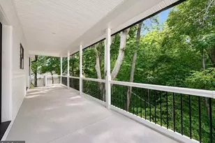 23195 Esperanza Dr, Lexington Park, MD 20653 - Photo 11