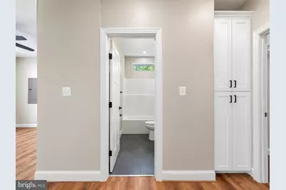 23195 Esperanza Drive, Lexington Park, MD 20653 - Photo 41