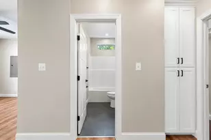 23195 Esperanza Dr, Lexington Park, MD 20653 - Photo 41