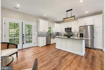 23195 Esperanza Drive, Lexington Park, MD 20653 - Photo 19