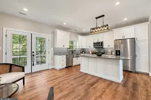23195 Esperanza Dr, Lexington Park, MD 20653 - Photo 19